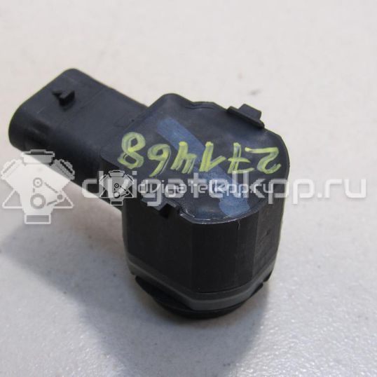 Фото Датчик парковки  3C0919275S для Seat Ibiza / Leon / Toledo / Alhambra / Altea