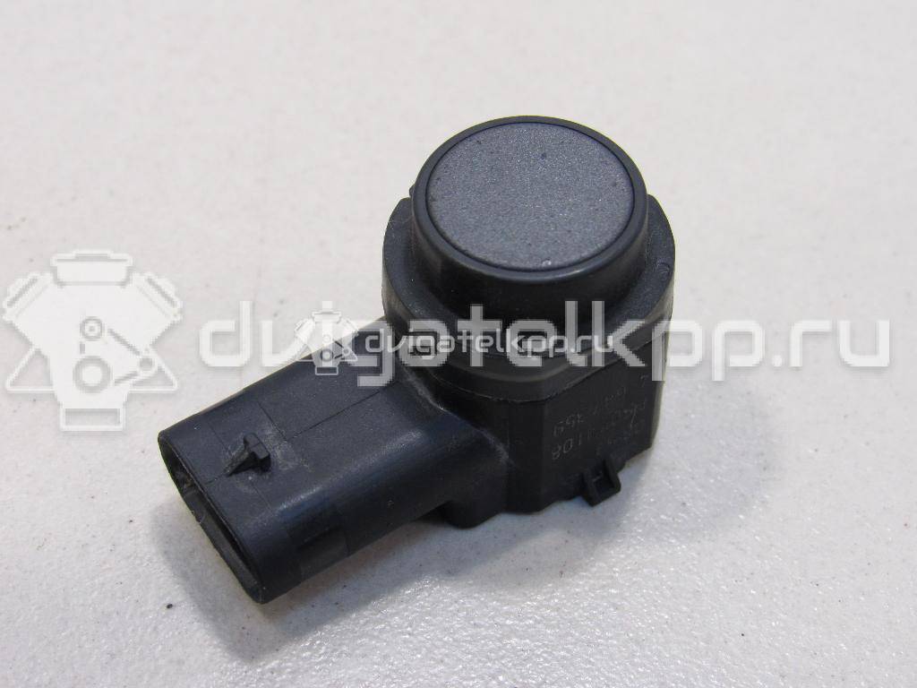 Фото Датчик парковки  3C0919275S для Seat Ibiza / Leon / Toledo / Alhambra / Altea {forloop.counter}}