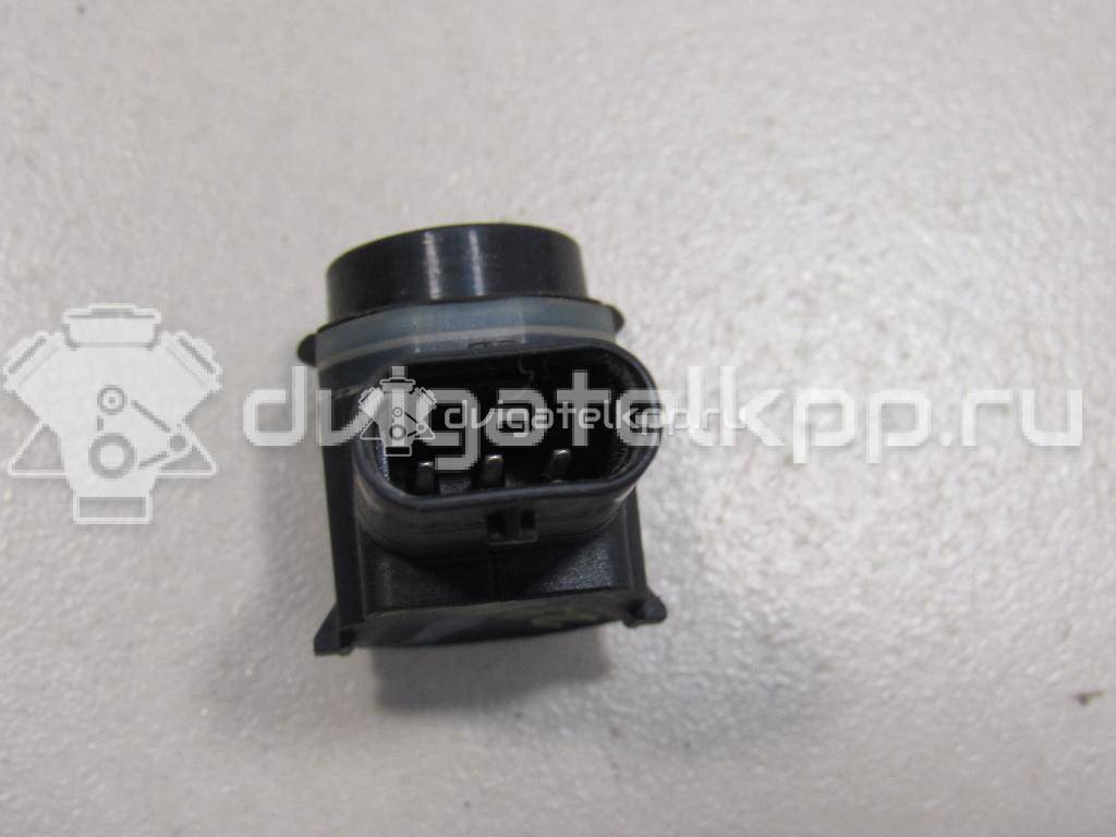 Фото Датчик парковки  3C0919275S для Seat Ibiza / Leon / Toledo / Alhambra / Altea {forloop.counter}}