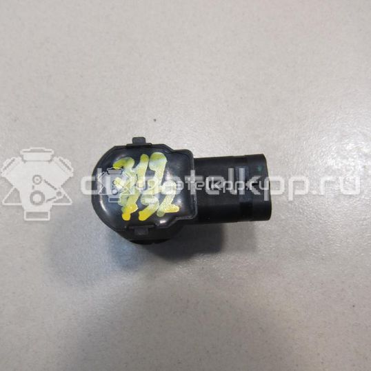 Фото Датчик парковки  3C0919275S для Seat Ibiza / Leon / Toledo / Alhambra / Altea