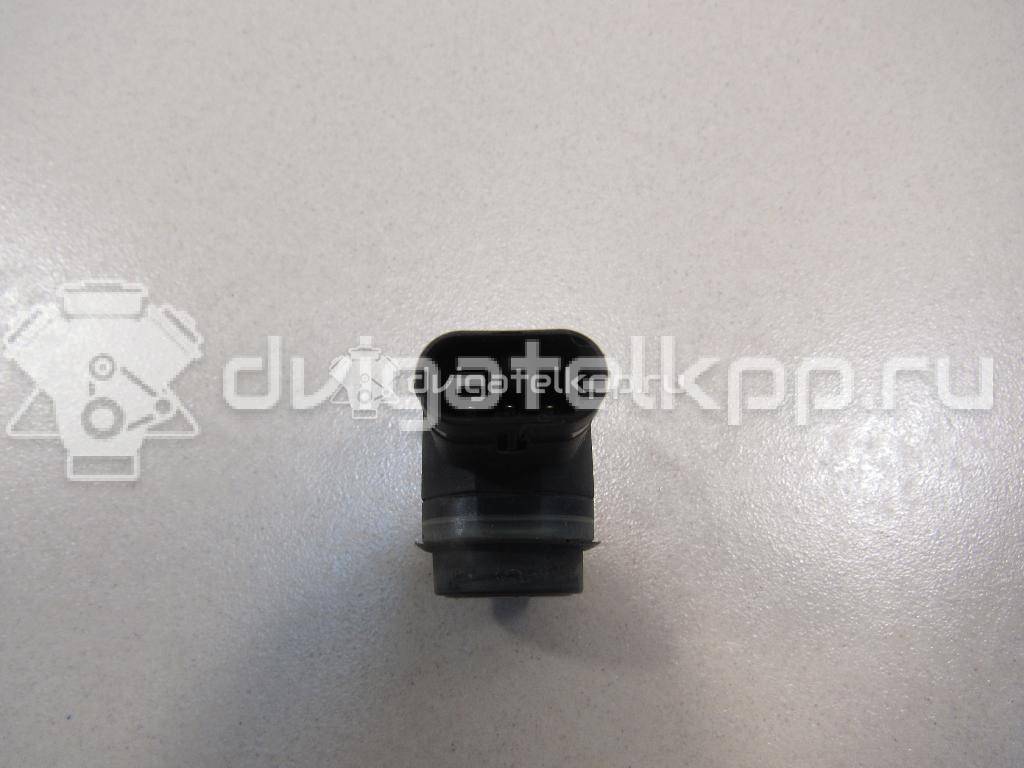 Фото Датчик парковки  3C0919275S для Seat Ibiza / Leon / Toledo / Alhambra / Altea {forloop.counter}}