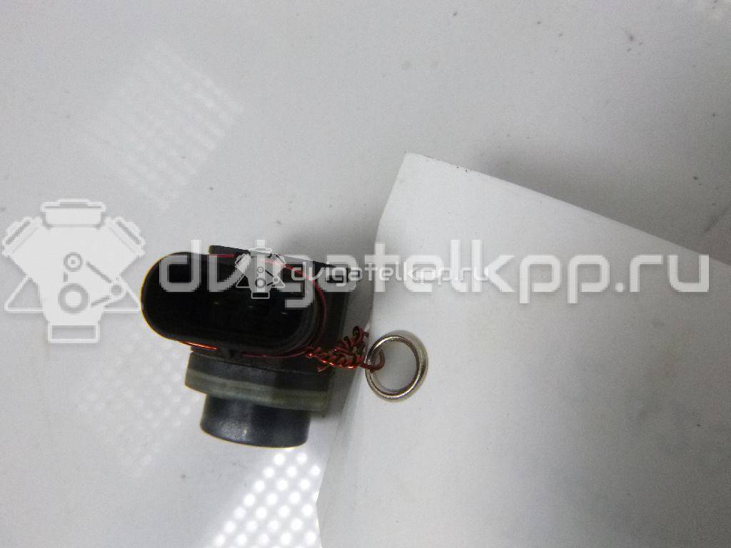 Фото Датчик парковки  3C0919275S для Seat Ibiza / Leon / Toledo / Alhambra / Altea {forloop.counter}}