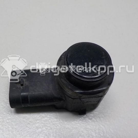 Фото Датчик парковки  3C0919275S для Seat Ibiza / Leon / Toledo / Alhambra / Altea