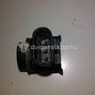 Фото Датчик парковки  3C0919275S для Seat Ibiza / Leon / Toledo / Alhambra / Altea {forloop.counter}}