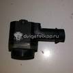 Фото Датчик парковки  3C0919275S для Seat Ibiza / Leon / Toledo / Alhambra / Altea {forloop.counter}}