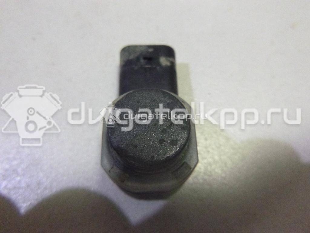 Фото Датчик парковки  3C0919275S для Seat Ibiza / Leon / Toledo / Alhambra / Altea {forloop.counter}}