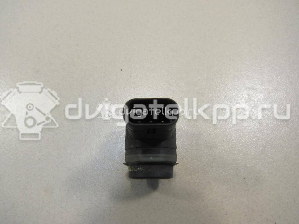 Фото Датчик парковки  3C0919275S для Seat Ibiza / Leon / Toledo / Alhambra / Altea {forloop.counter}}