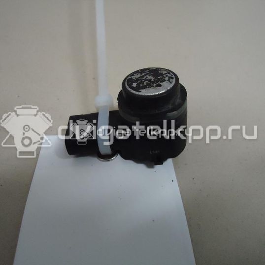 Фото Датчик парковки  3C0919275S для Seat Ibiza / Leon / Toledo / Alhambra / Altea