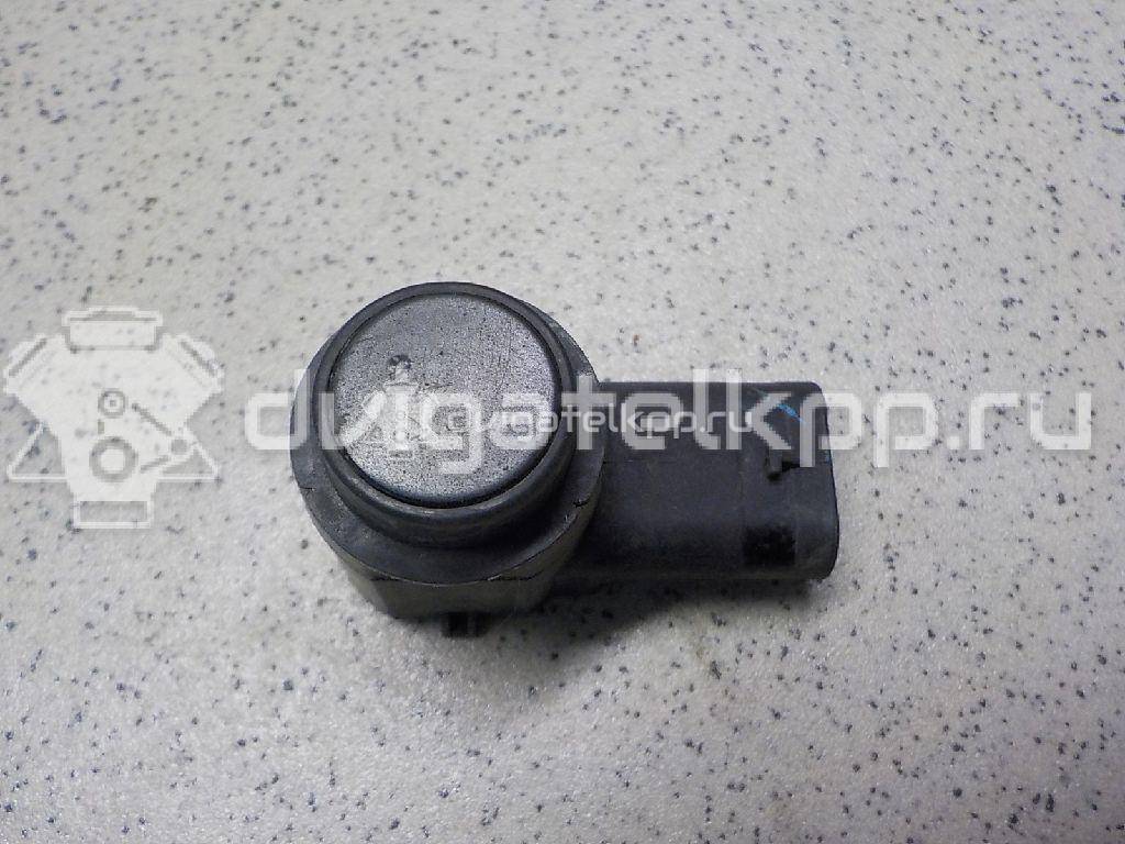 Фото Датчик парковки  3C0919275S для Seat Ibiza / Leon / Toledo / Alhambra / Altea {forloop.counter}}