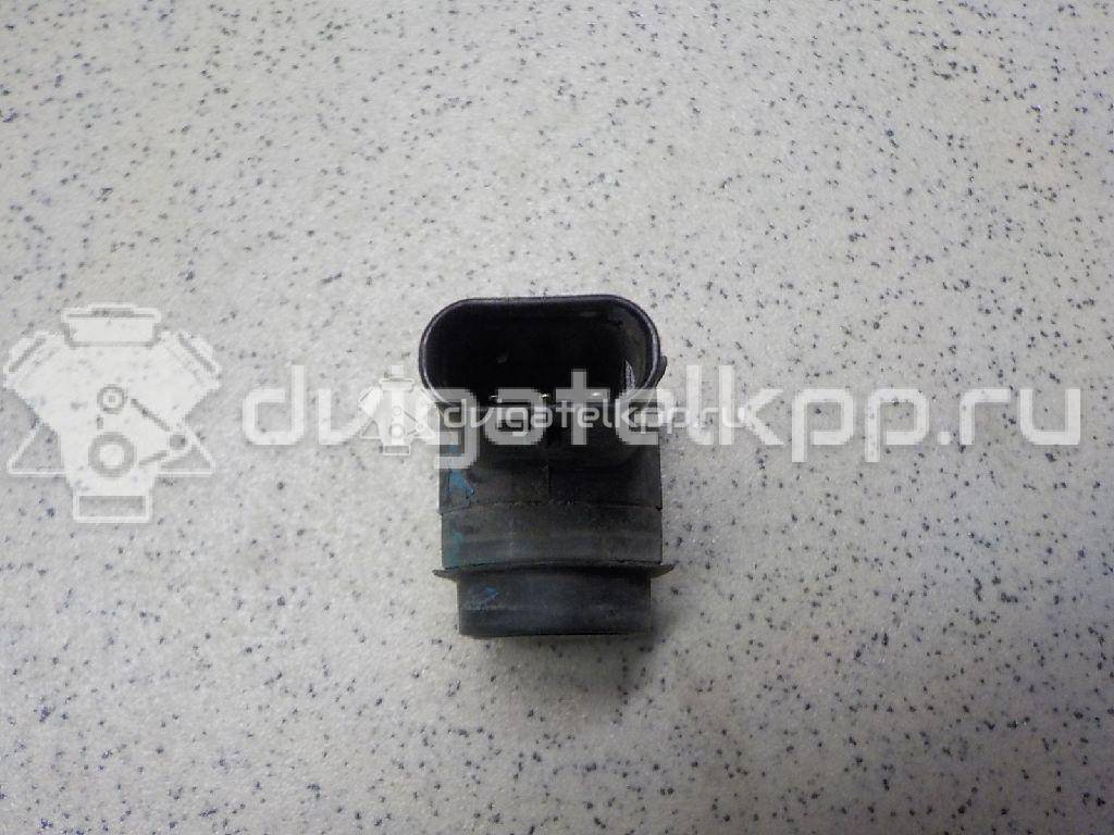 Фото Датчик парковки  3C0919275S для Seat Ibiza / Leon / Toledo / Alhambra / Altea {forloop.counter}}