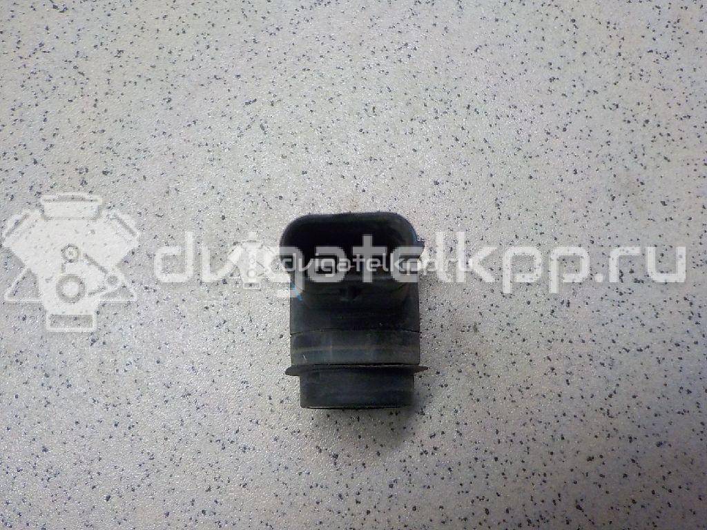 Фото Датчик парковки  3C0919275S для Seat Ibiza / Leon / Toledo / Alhambra / Altea {forloop.counter}}