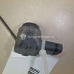 Фото Датчик парковки  3C0919275S для Seat Ibiza / Leon / Toledo / Alhambra / Altea {forloop.counter}}