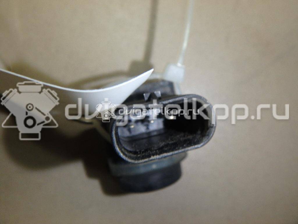 Фото Датчик парковки  3C0919275S для Seat Ibiza / Leon / Toledo / Alhambra / Altea {forloop.counter}}