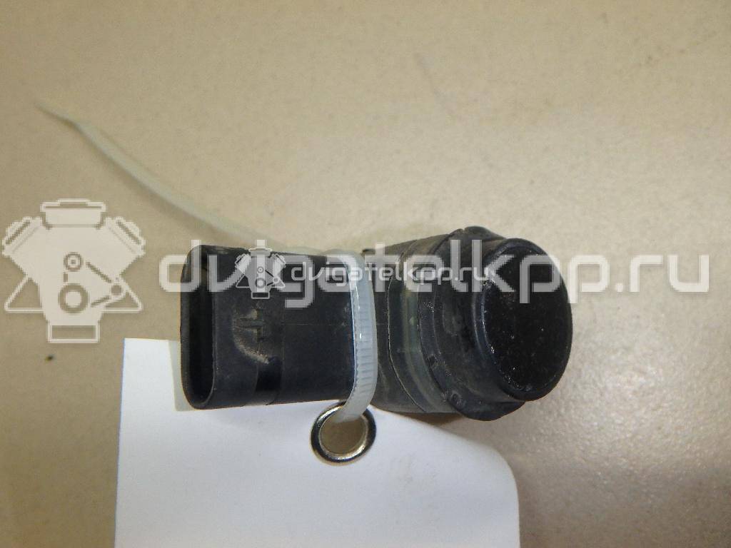 Фото Датчик парковки  3C0919275S для Seat Ibiza / Leon / Toledo / Alhambra / Altea {forloop.counter}}