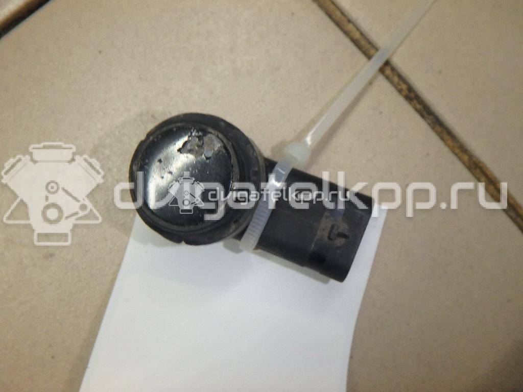 Фото Датчик парковки  3C0919275S для Seat Ibiza / Leon / Toledo / Alhambra / Altea {forloop.counter}}