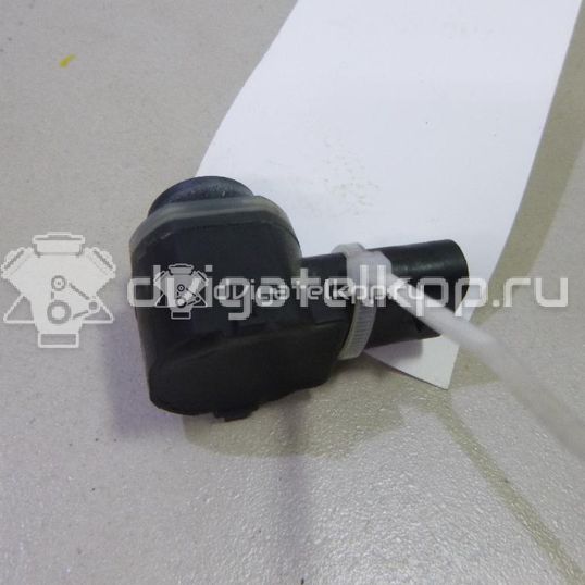 Фото Датчик парковки  3C0919275S для Seat Ibiza / Leon / Toledo / Alhambra / Altea