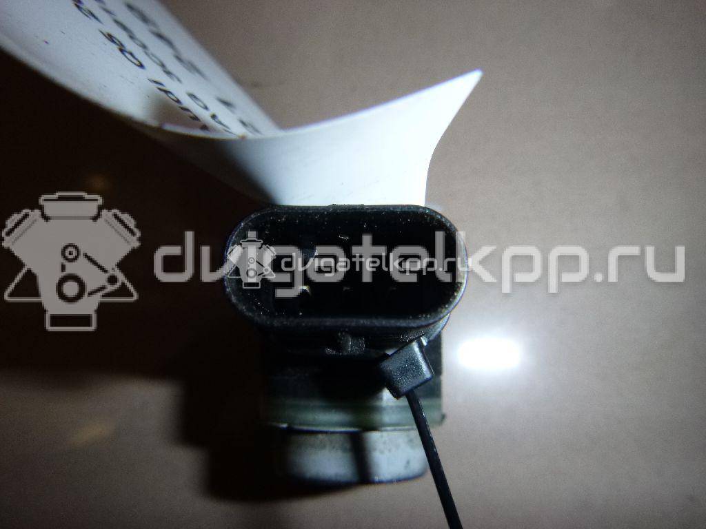 Фото Датчик парковки  3C0919275S для Seat Ibiza / Leon / Toledo / Alhambra / Altea {forloop.counter}}