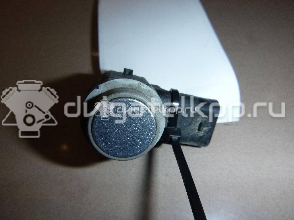 Фото Датчик парковки  3C0919275S для Seat Ibiza / Leon / Toledo / Alhambra / Altea {forloop.counter}}