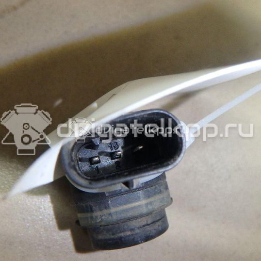 Фото Датчик парковки  3C0919275S для Seat Ibiza / Leon / Toledo / Alhambra / Altea