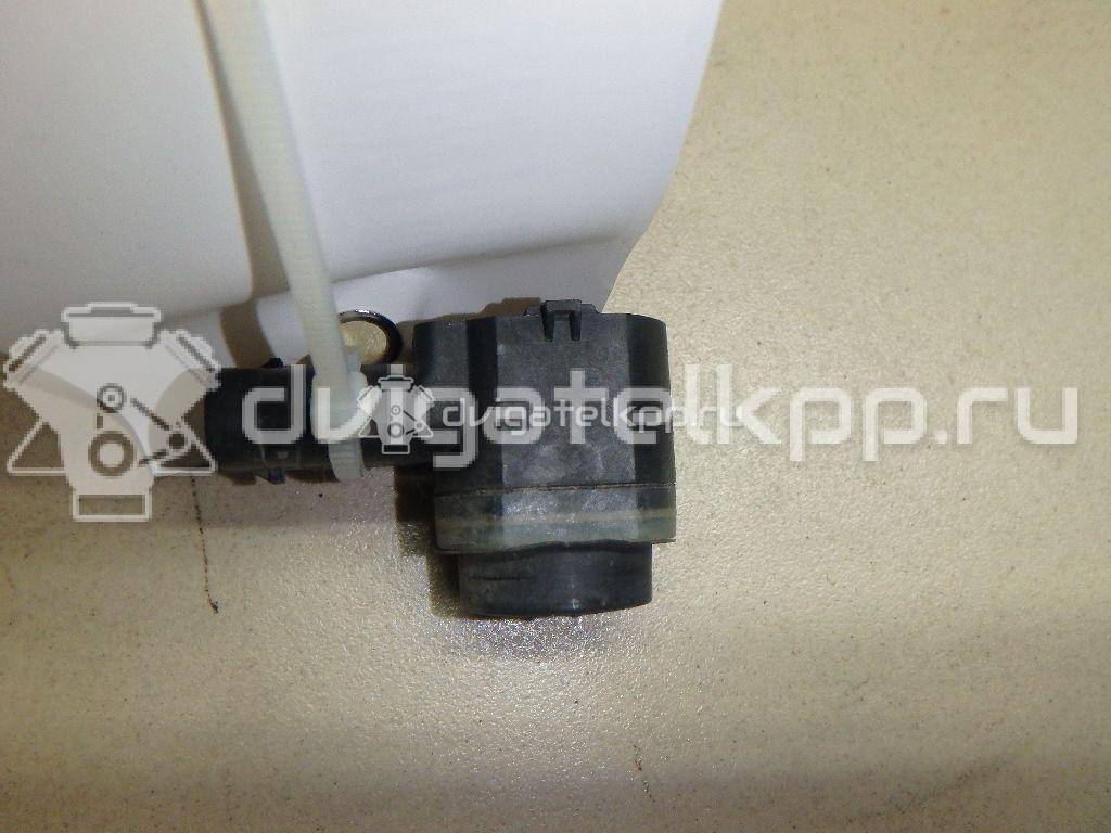 Фото Датчик парковки  3C0919275S для Seat Ibiza / Leon / Toledo / Alhambra / Altea {forloop.counter}}