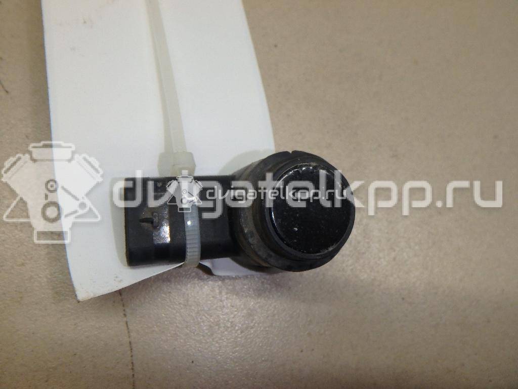 Фото Датчик парковки  3C0919275S для Seat Ibiza / Leon / Toledo / Alhambra / Altea {forloop.counter}}