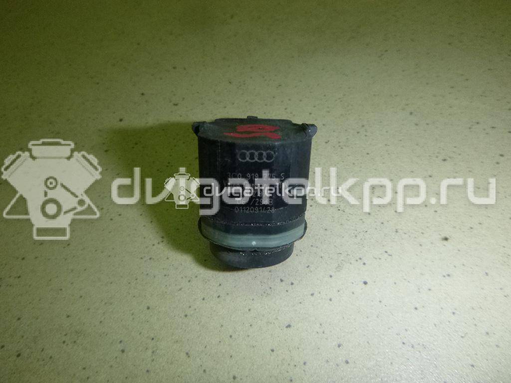 Фото Датчик парковки  3C0919275S для Seat Ibiza / Leon / Toledo / Alhambra / Altea {forloop.counter}}