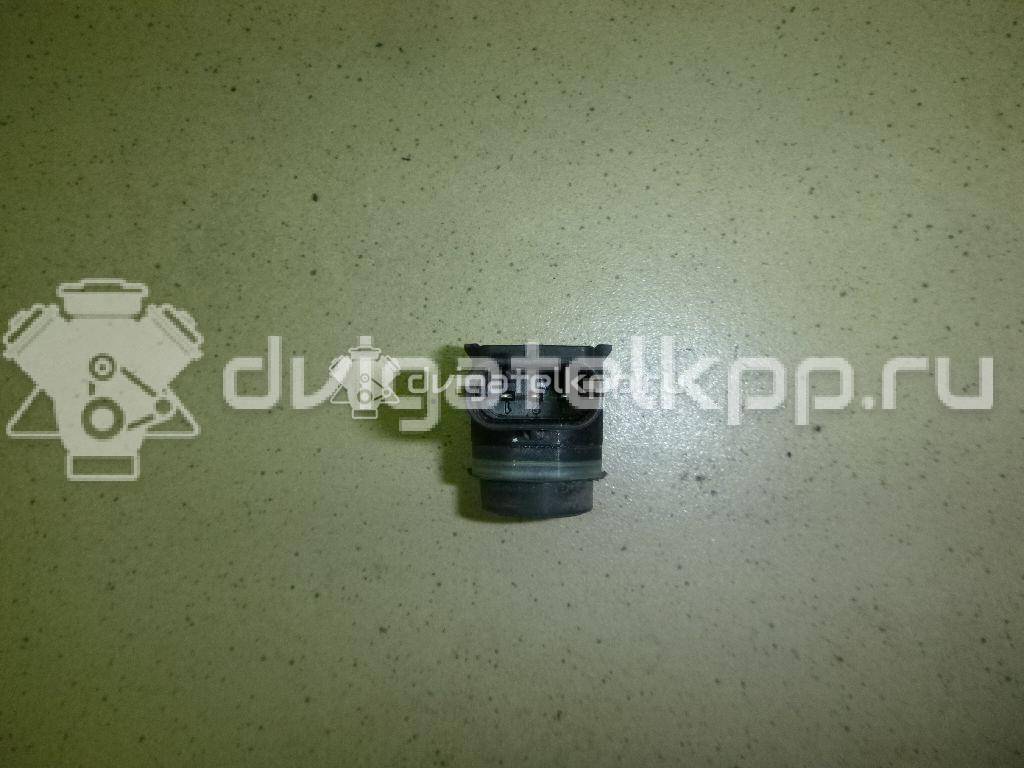 Фото Датчик парковки  3C0919275S для Seat Ibiza / Leon / Toledo / Alhambra / Altea {forloop.counter}}