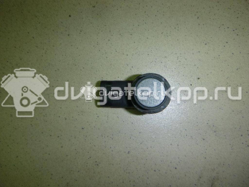 Фото Датчик парковки  3C0919275S для Seat Ibiza / Leon / Toledo / Alhambra / Altea {forloop.counter}}