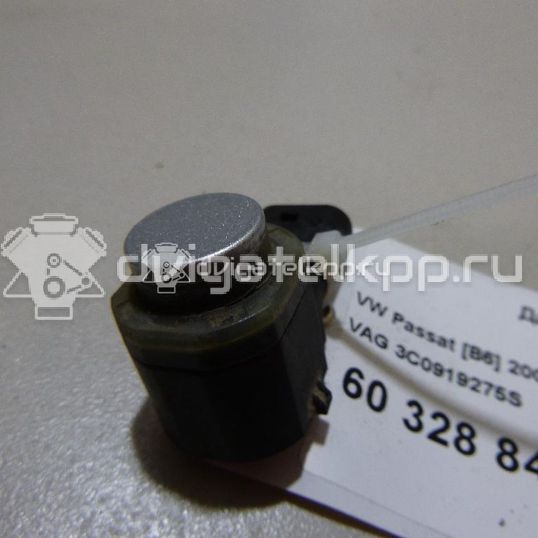 Фото Датчик парковки  3C0919275S для Seat Ibiza / Leon / Toledo / Alhambra / Altea