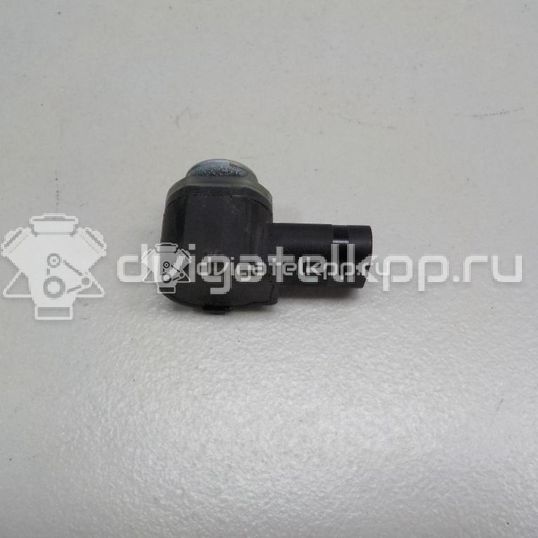 Фото Датчик парковки  3C0919275S для Seat Ibiza / Leon / Toledo / Alhambra / Altea