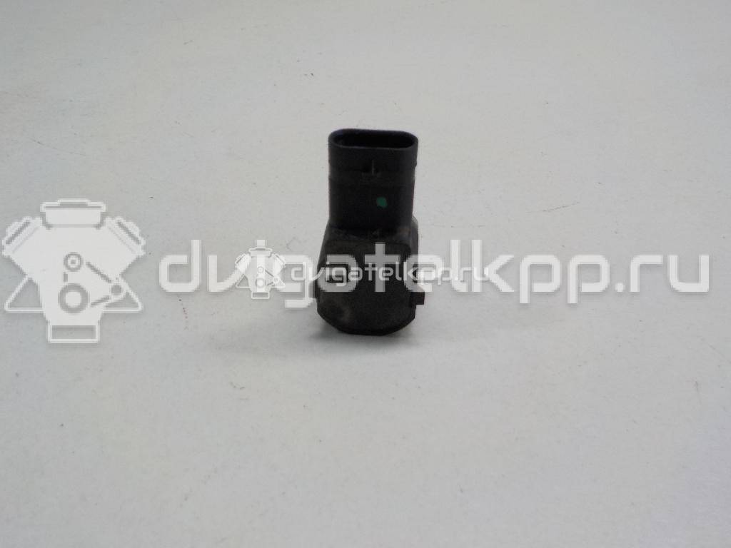 Фото Датчик парковки  3C0919275S для Seat Ibiza / Leon / Toledo / Alhambra / Altea {forloop.counter}}