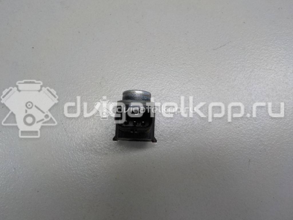 Фото Датчик парковки  3C0919275S для Seat Ibiza / Leon / Toledo / Alhambra / Altea {forloop.counter}}