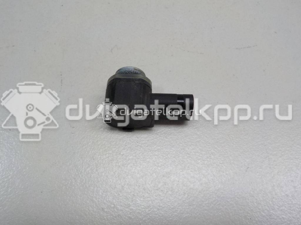 Фото Датчик парковки  3C0919275S для Seat Ibiza / Leon / Toledo / Alhambra / Altea {forloop.counter}}