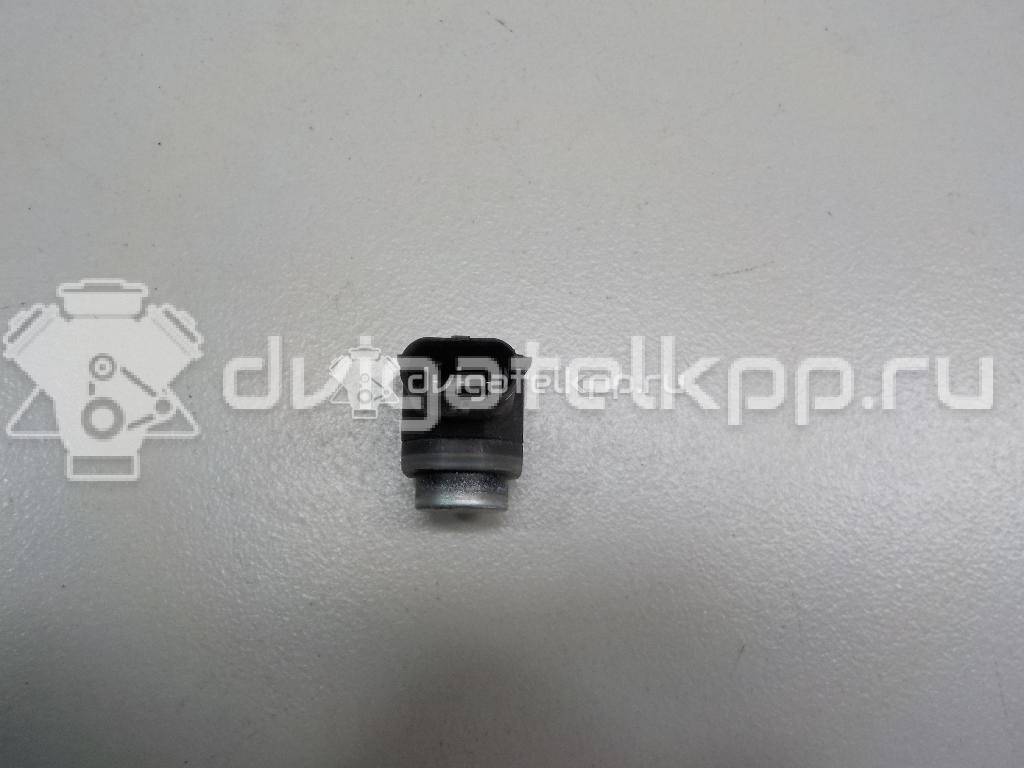 Фото Датчик парковки  3C0919275S для Seat Ibiza / Leon / Toledo / Alhambra / Altea {forloop.counter}}