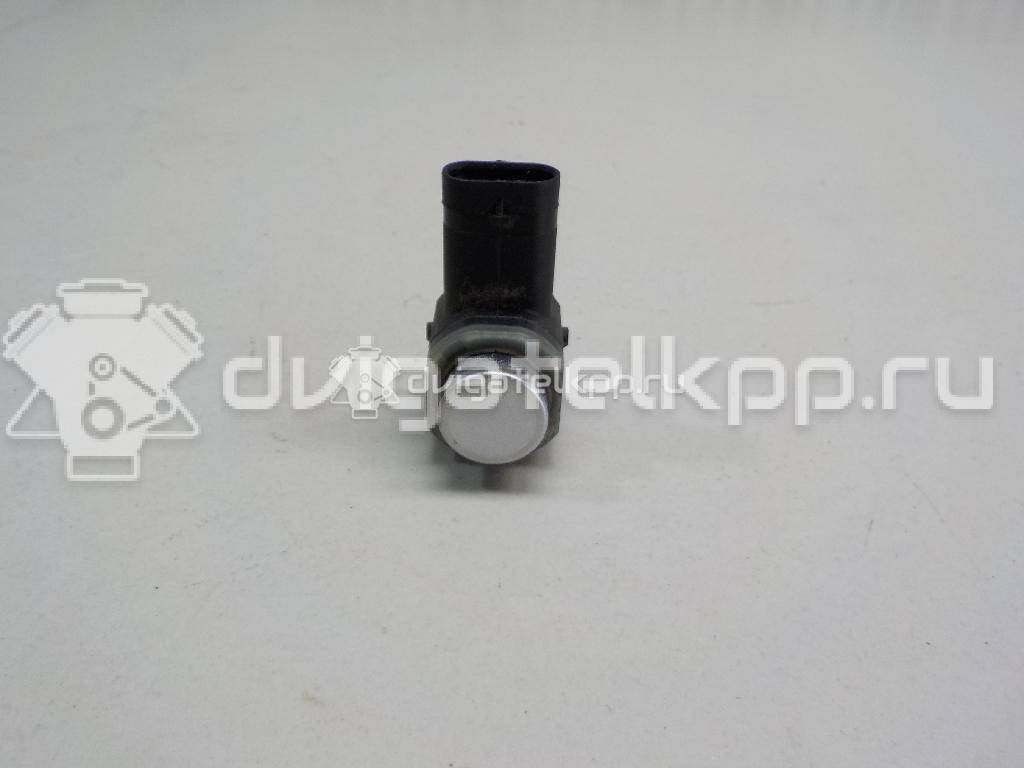 Фото Датчик парковки  3C0919275S для Seat Ibiza / Leon / Toledo / Alhambra / Altea {forloop.counter}}