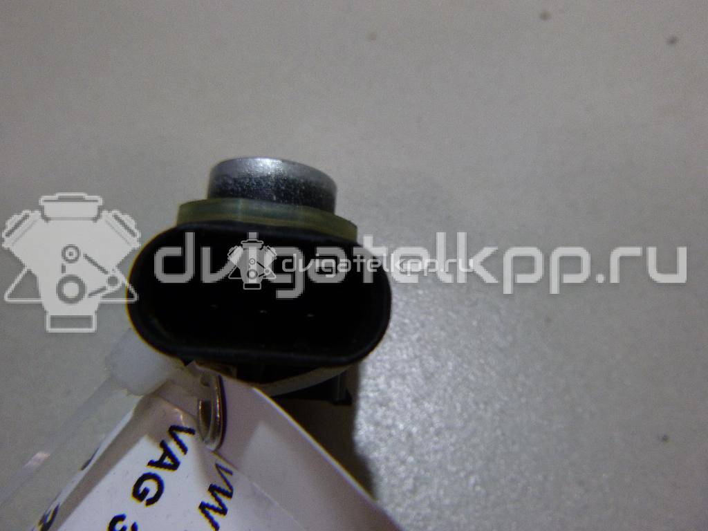 Фото Датчик парковки  3C0919275S для Seat Ibiza / Leon / Toledo / Alhambra / Altea {forloop.counter}}