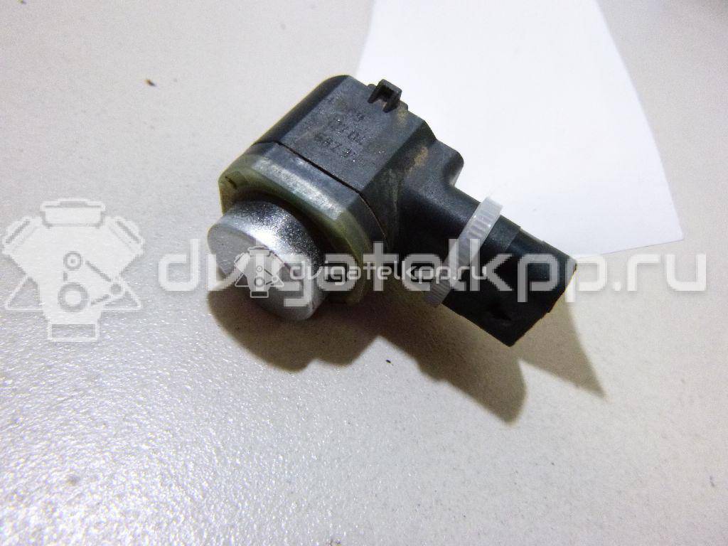 Фото Датчик парковки  3C0919275S для Seat Ibiza / Leon / Toledo / Alhambra / Altea {forloop.counter}}