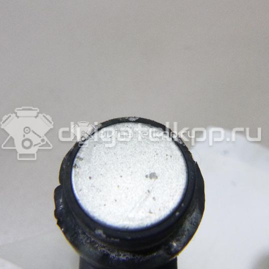 Фото Датчик парковки  3C0919275S для Seat Ibiza / Leon / Toledo / Alhambra / Altea