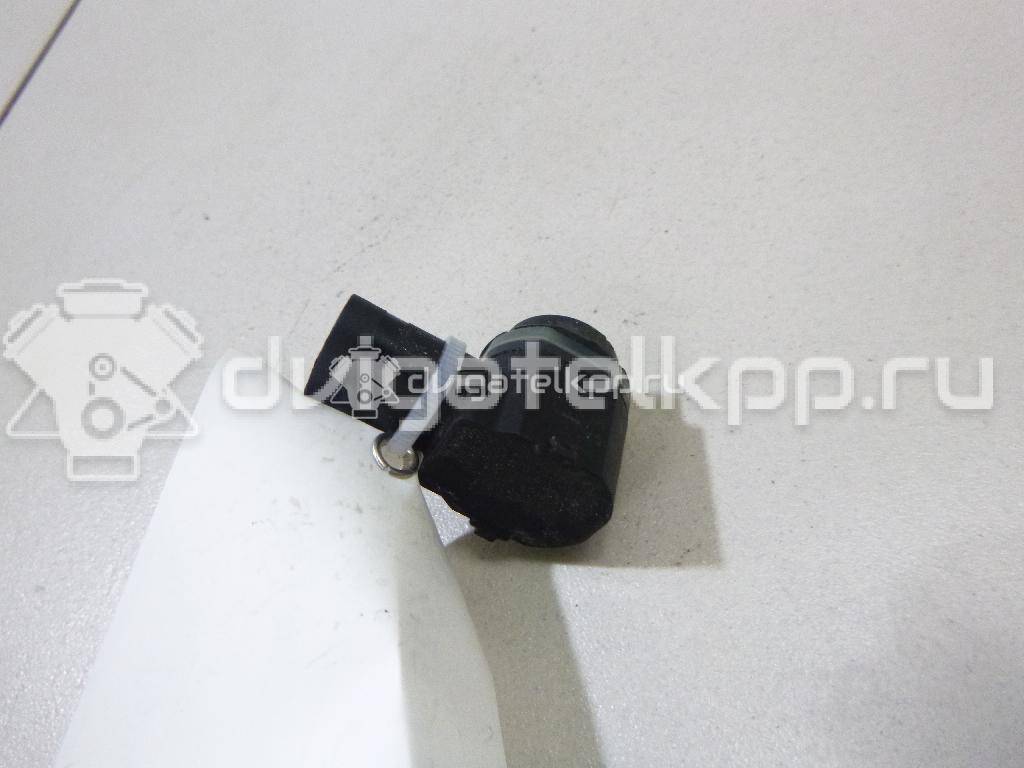 Фото Датчик парковки  3C0919275S для Seat Ibiza / Leon / Toledo / Alhambra / Altea {forloop.counter}}