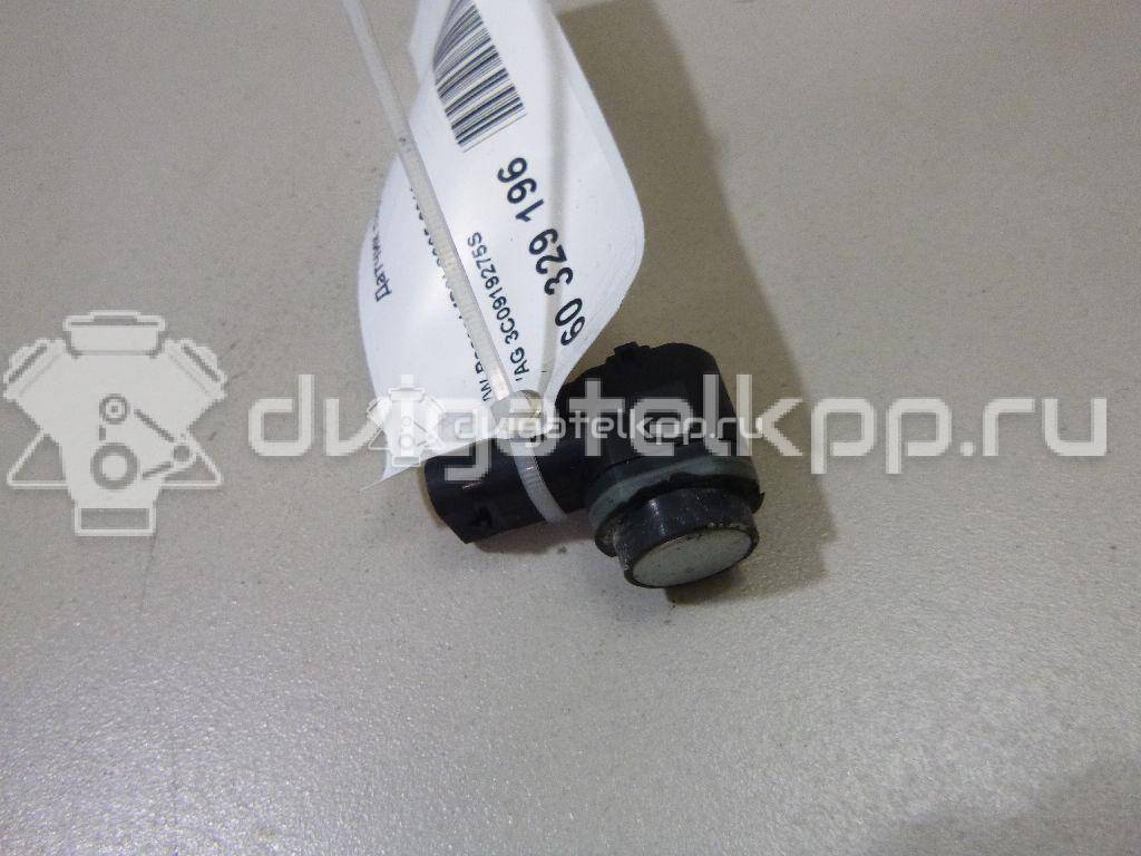 Фото Датчик парковки  3C0919275S для Seat Ibiza / Leon / Toledo / Alhambra / Altea {forloop.counter}}