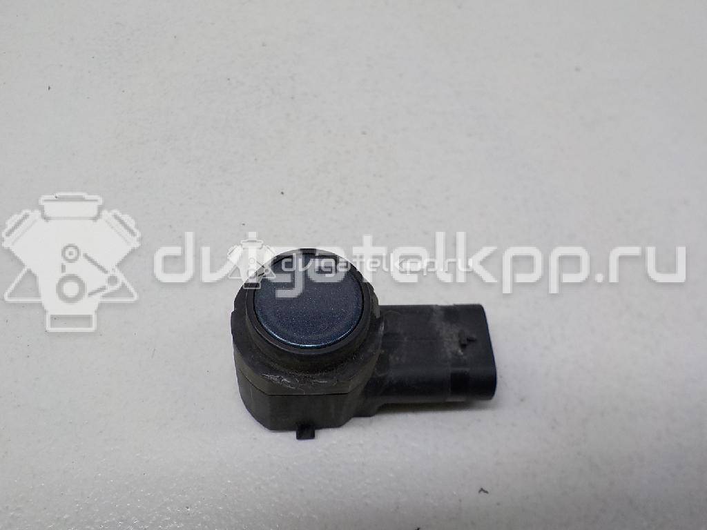 Фото Датчик парковки  3C0919275S для Seat Ibiza / Leon / Toledo / Alhambra / Altea {forloop.counter}}