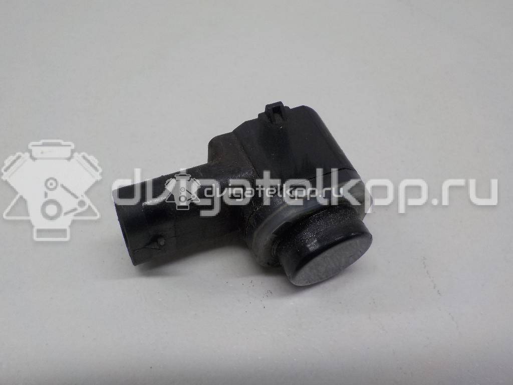 Фото Датчик парковки  3C0919275S для Seat Ibiza / Leon / Toledo / Alhambra / Altea {forloop.counter}}