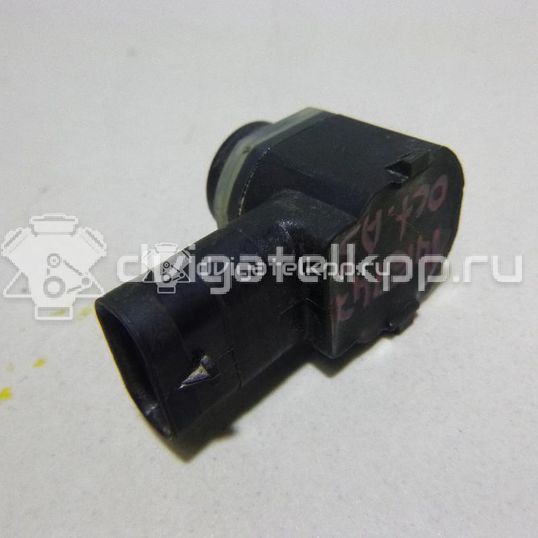 Фото Датчик парковки  3C0919275S для Seat Ibiza / Leon / Toledo / Alhambra / Altea