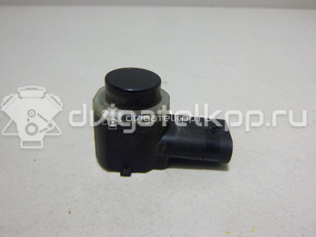 Фото Датчик парковки  3C0919275S для Seat Ibiza / Leon / Toledo / Alhambra / Altea {forloop.counter}}