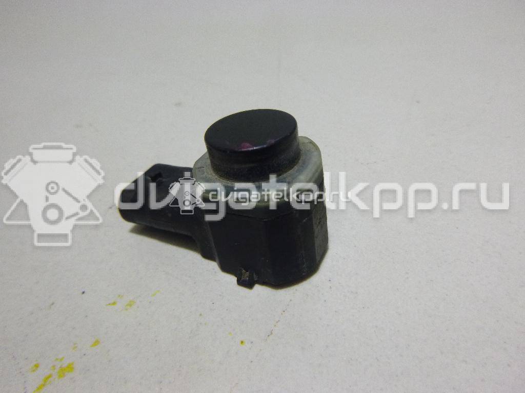 Фото Датчик парковки  3C0919275S для Seat Ibiza / Leon / Toledo / Alhambra / Altea {forloop.counter}}