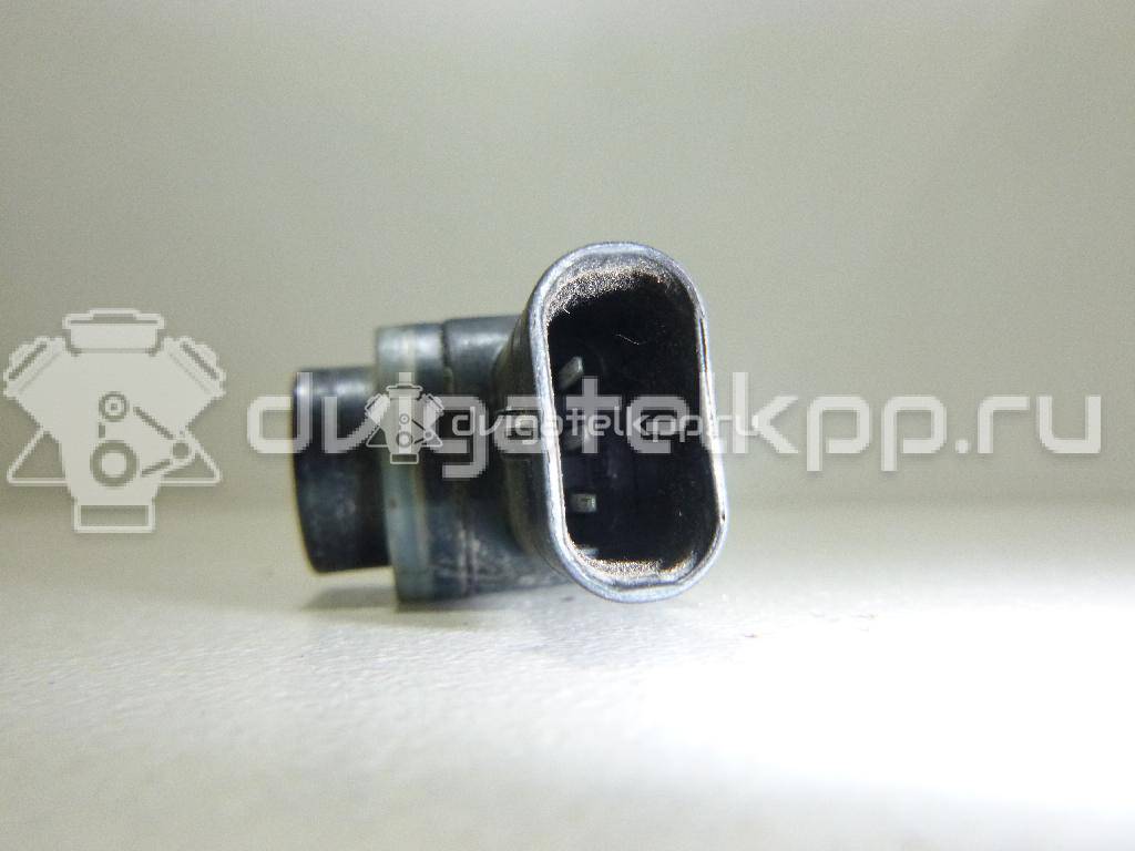 Фото Датчик парковки  3C0919275S для Seat Ibiza / Leon / Toledo / Alhambra / Altea {forloop.counter}}