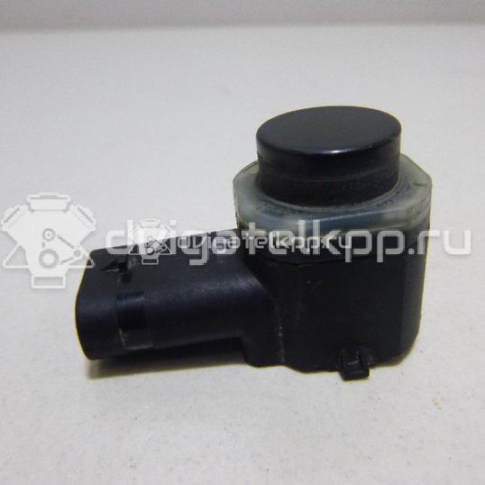 Фото Датчик парковки  3C0919275S для Seat Ibiza / Leon / Toledo / Alhambra / Altea