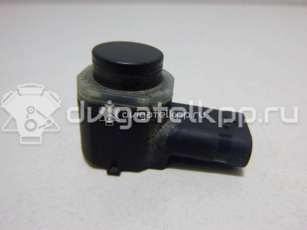 Фото Датчик парковки  3C0919275S для Seat Ibiza / Leon / Toledo / Alhambra / Altea {forloop.counter}}