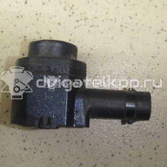 Фото Датчик парковки  3C0919275S для Seat Ibiza / Leon / Toledo / Alhambra / Altea