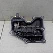 Фото Сапун для двигателя B6 (DOHC) для Mazda Xedos 107-109 л.с 16V 1.6 л бензин LF2513570C {forloop.counter}}